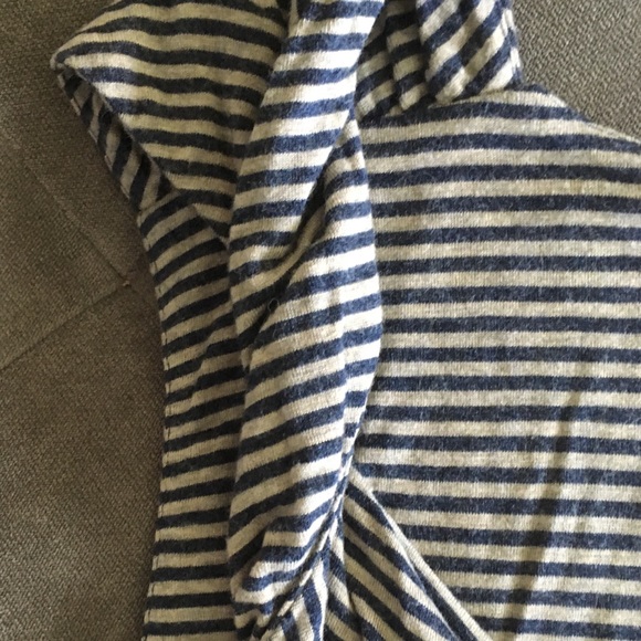 Max Studio Tank - Picture 3 of 5